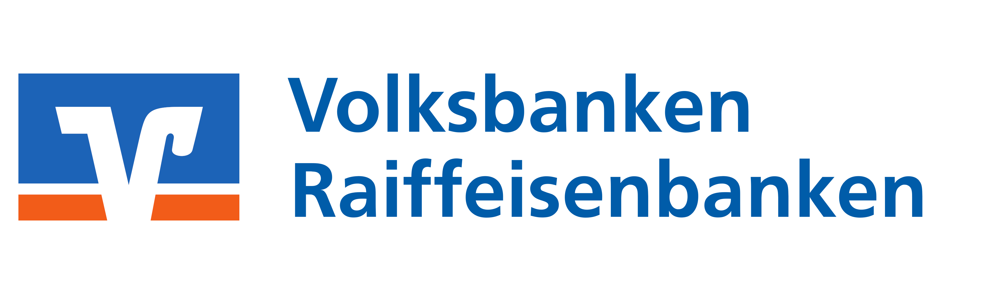 S-Festgeld